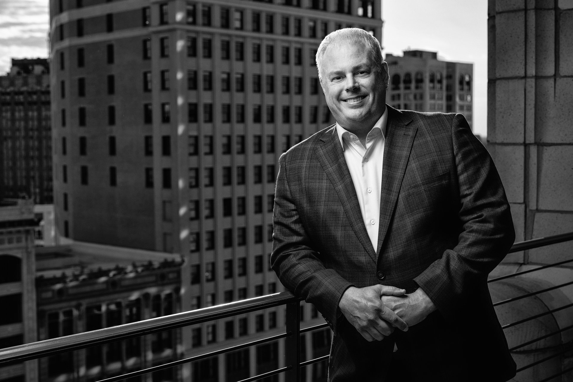 53 DSOs to know: Becker’s 2026 list