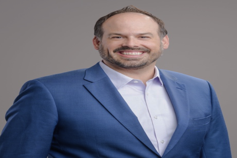Aaron Havens, DMD, MS