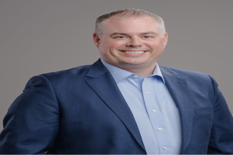 David Havens, DDS, MS