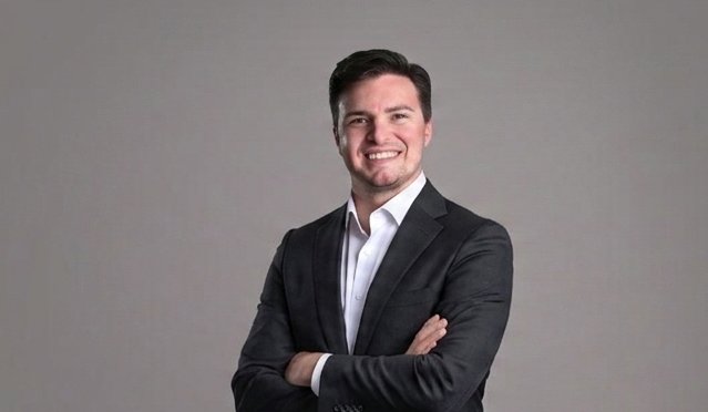 Dr. Ancona