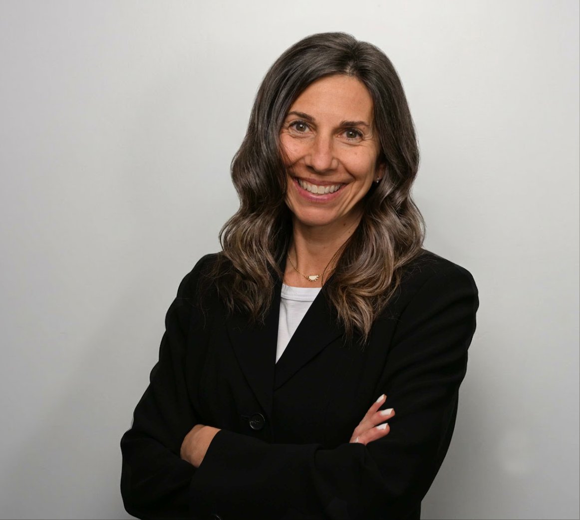 Dr. Carrico