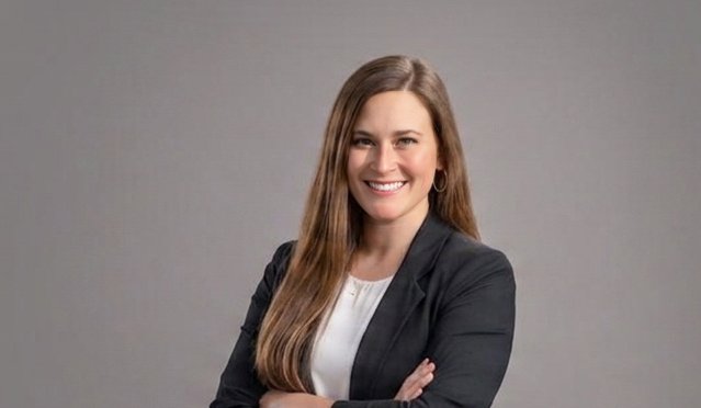 Dr. Fenn